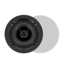 Artsound in-ceiling speaker